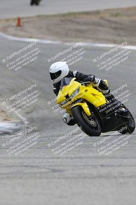 media/May-26-2025-Lets Ride (Mon) [[3bf1de1d65]]/B Group/220pm (Off Ramp)/